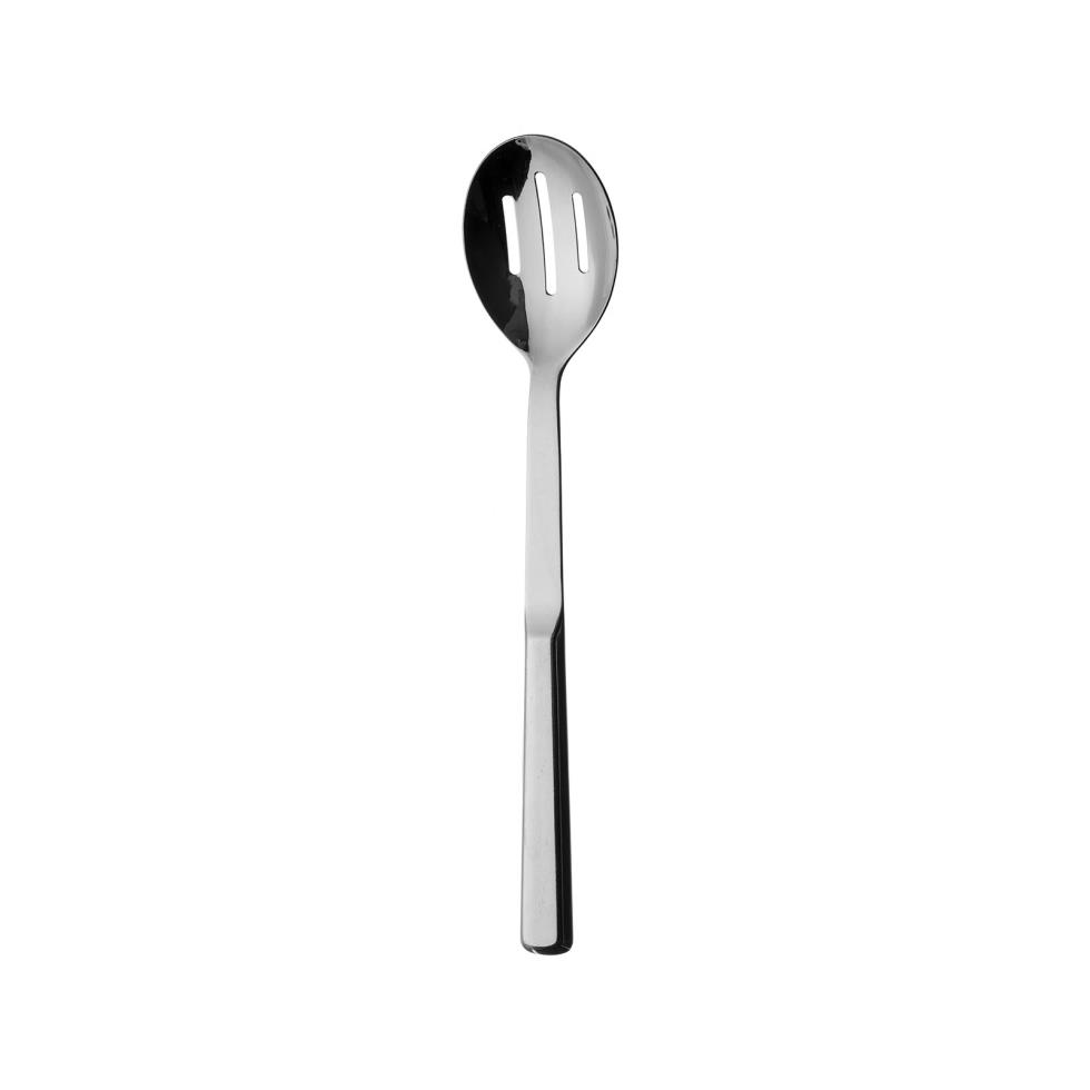 stainless-slotted-serving-spoon